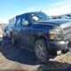 3GCPKSE22BG201976 2011 Chevrolet Silverado 1500 Lt auction photo thumbnail 13