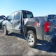 3GCPKSE22BG201976 2011 Chevrolet Silverado 1500 Lt auction photo thumbnail 14