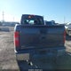 3GCPKSE22BG201976 2011 Chevrolet Silverado 1500 Lt auction photo thumbnail 16
