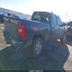 3GCPKSE22BG201976 2011 Chevrolet Silverado 1500 Lt auction photo thumbnail 4