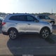 KM8SN4HF3EU076074 2014 Hyundai Santa Fe Gls auction photo thumbnail 13