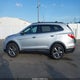 KM8SN4HF3EU076074 2014 Hyundai Santa Fe Gls auction photo thumbnail 14