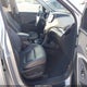 KM8SN4HF3EU076074 2014 Hyundai Santa Fe Gls auction photo thumbnail 5