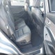 KM8SN4HF3EU076074 2014 Hyundai Santa Fe Gls auction photo thumbnail 8