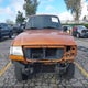 1FTYR14V9YPA77053 2000 Ford Ranger Xl/Xlt auction photo thumbnail 13