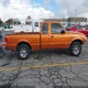 1FTYR14V9YPA77053 2000 Ford Ranger Xl/Xlt auction photo thumbnail 14