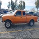 1FTYR14V9YPA77053 2000 Ford Ranger Xl/Xlt auction photo thumbnail 15