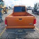 1FTYR14V9YPA77053 2000 Ford Ranger Xl/Xlt auction photo thumbnail 17