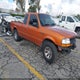 1FTYR14V9YPA77053 2000 Ford Ranger Xl/Xlt auction photo thumbnail 1