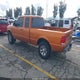 1FTYR14V9YPA77053 2000 Ford Ranger Xl/Xlt auction photo thumbnail 3