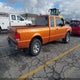 1FTYR14V9YPA77053 2000 Ford Ranger Xl/Xlt auction photo thumbnail 4