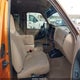 1FTYR14V9YPA77053 2000 Ford Ranger Xl/Xlt auction photo thumbnail 5