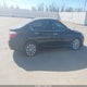 1HGCR3F94EA034200 2014 Honda Accord Touring auction photo thumbnail 13