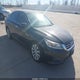 1HGCR3F94EA034200 2014 Honda Accord Touring auction photo thumbnail 1