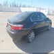 1HGCR3F94EA034200 2014 Honda Accord Touring auction photo thumbnail 4