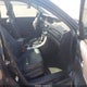 1HGCR3F94EA034200 2014 Honda Accord Touring auction photo thumbnail 5