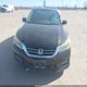 1HGCR3F94EA034200 2014 Honda Accord Touring auction photo thumbnail 6