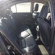 1HGCR3F94EA034200 2014 Honda Accord Touring auction photo thumbnail 8