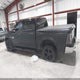 3C6RR7KT8FG711289 2015 Ram 1500 Tradesman auction photo thumbnail 13
