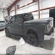 3C6RR7KT8FG711289 2015 Ram 1500 Tradesman auction photo thumbnail 14