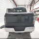 3C6RR7KT8FG711289 2015 Ram 1500 Tradesman auction photo thumbnail 16