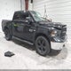 3C6RR7KT8FG711289 2015 Ram 1500 Tradesman auction photo thumbnail 1