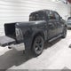 3C6RR7KT8FG711289 2015 Ram 1500 Tradesman auction photo thumbnail 4