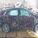 2LMPJ8LR0HBL53305 2017 Lincoln Mkx Reserve auction photo thumbnail 14
