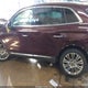 2LMPJ8LR0HBL53305 2017 Lincoln Mkx Reserve auction photo thumbnail 15