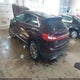 2LMPJ8LR0HBL53305 2017 Lincoln Mkx Reserve auction photo thumbnail 3