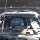 5N1BA08A57N706067 2007 Nissan Armada Le auction photo thumbnail 10