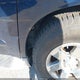 5N1BA08A57N706067 2007 Nissan Armada Le auction photo thumbnail 13