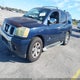 5N1BA08A57N706067 2007 Nissan Armada Le auction photo thumbnail 2