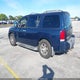 5N1BA08A57N706067 2007 Nissan Armada Le auction photo thumbnail 3