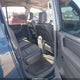 5N1BA08A57N706067 2007 Nissan Armada Le auction photo thumbnail 8
