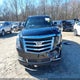 1GYS4JKJ4GR327025 2016 Cadillac Escalade Esv Premium Collection auction photo thumbnail 12