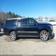 1GYS4JKJ4GR327025 2016 Cadillac Escalade Esv Premium Collection auction photo thumbnail 13