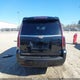 1GYS4JKJ4GR327025 2016 Cadillac Escalade Esv Premium Collection auction photo thumbnail 16