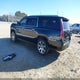 1GYS4JKJ4GR327025 2016 Cadillac Escalade Esv Premium Collection auction photo thumbnail 3