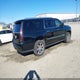 1GYS4JKJ4GR327025 2016 Cadillac Escalade Esv Premium Collection auction photo thumbnail 4