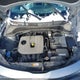KNDJ23AU1P7886476 2023 Kia Soul Lx auction photo thumbnail 10