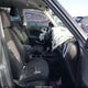 KNDJ23AU1P7886476 2023 Kia Soul Lx auction photo thumbnail 5