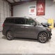 KNDME5C19G6187296 2016 Kia Sedona Sx Luxury auction photo thumbnail 14