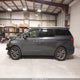 KNDME5C19G6187296 2016 Kia Sedona Sx Luxury auction photo thumbnail 15