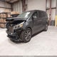 KNDME5C19G6187296 2016 Kia Sedona Sx Luxury auction photo thumbnail 2