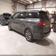 KNDME5C19G6187296 2016 Kia Sedona Sx Luxury auction photo thumbnail 3