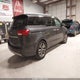 KNDME5C19G6187296 2016 Kia Sedona Sx Luxury auction photo thumbnail 4