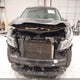 KNDME5C19G6187296 2016 Kia Sedona Sx Luxury auction photo thumbnail 6