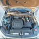 3VV4B7AX6KM108351 2019 Volkswagen Tiguan 2.0T Sel Premium/2.0T Sel Premium R-Line auction photo thumbnail 10
