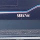 3VV4B7AX6KM108351 2019 Volkswagen Tiguan 2.0T Sel Premium/2.0T Sel Premium R-Line auction photo thumbnail 15